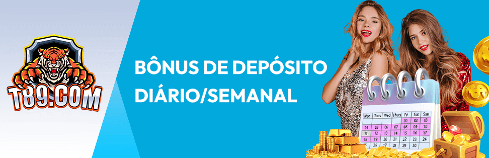 como ganhar bonus sem deposito em cassinos