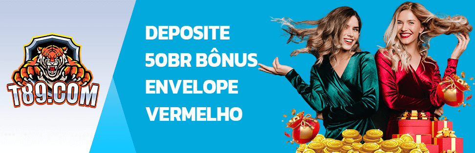 como ganhar bonus sem deposito em cassinos